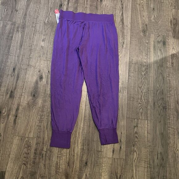 Maidenform Women’s Longe Set Medium - Picture 5 of 6